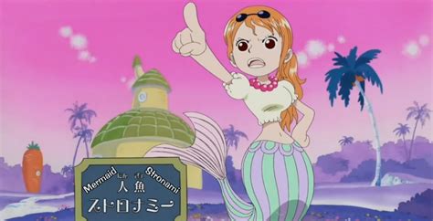 one piece mermaid porn|'one piece mermaid' Search .